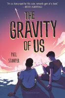 The_gravity_of_us